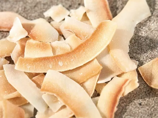 椰子片哪里有買？椰子片怎么吃.png