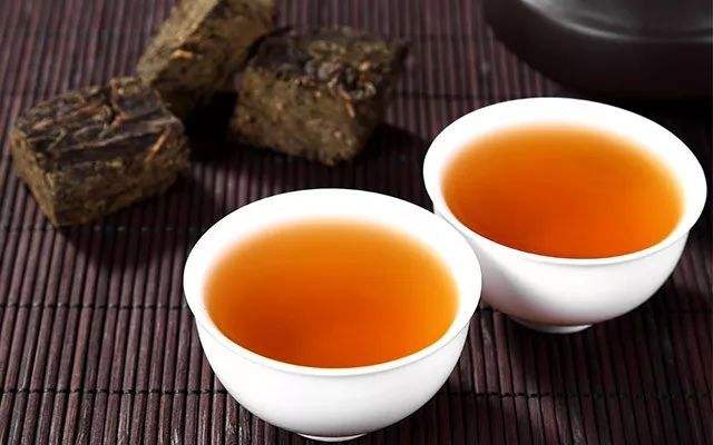 黑茶的功效與作用.jpg