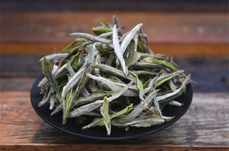 白茶屬于什么茶系？白茶怎么喝.jpg