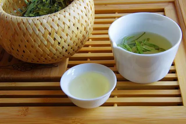綠茶的功效與作用.jpg