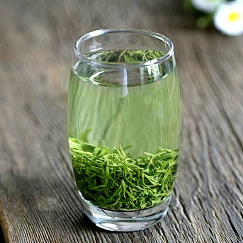 綠茶的好處：綠茶的功效與作用.jpg