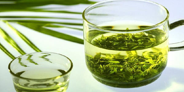 綠茶的好處：綠茶的功效與作用.jpg