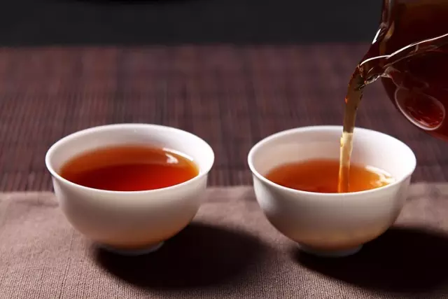 黑茶怎么喝比較好.png
