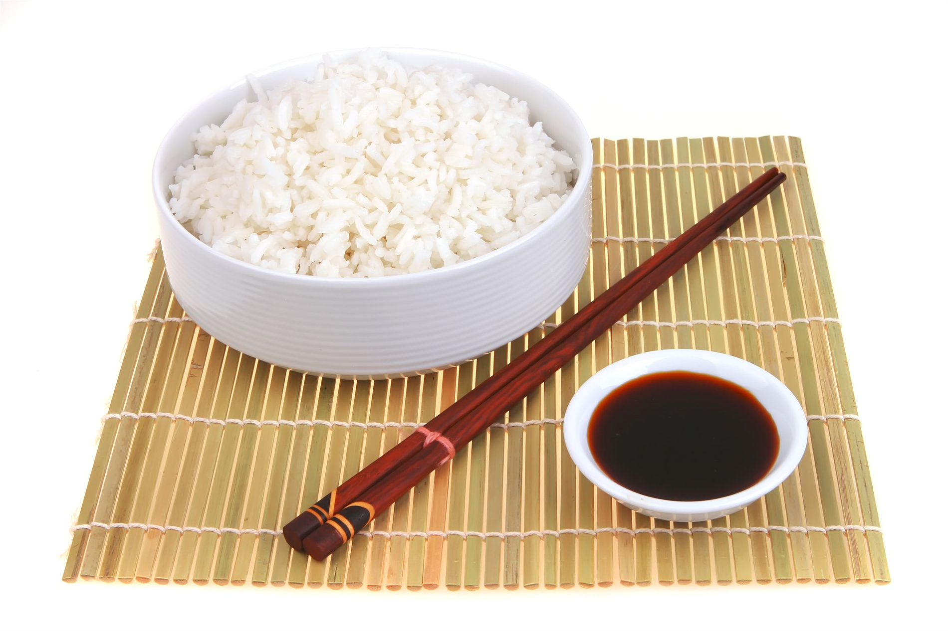 無(wú)麩質(zhì)食品